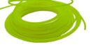 Filo per Decespugliatore, Filo in Nylon per Tagliabordi Professionale 3,3 mm. x 15 mt.