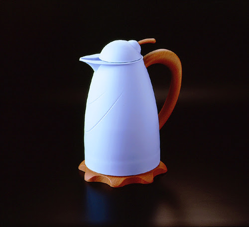 product-19772-0-6f93902d-500 THERMOS CARAFFA OVELLA 1 LITRO MORINOX COLORE BLU/ GIALLO - immagine 1