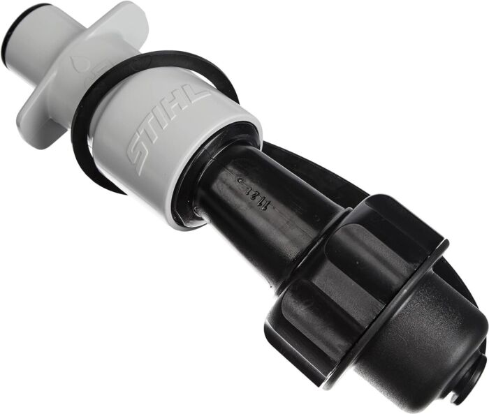 product-19794-0-f0208b74-700 Beccuccio STIHL con tappo per il rabbocco dell'olio - immagine 1