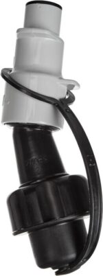 Beccuccio STIHL con tappo per il rabbocco dell'olio - immagine 2