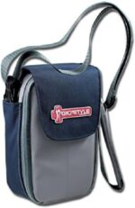 Borsa Insulina Medicinali Termolabili MEDIPOCKET