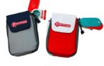 Borsa Insulina Medicinali Termolabili MEDIPOCKET - immagine 4