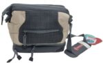 Borsa termica Meditravel Gio Style porta medicinali professionale ottima qualità - immagine 2