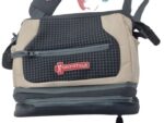 Borsa termica Meditravel Gio Style porta medicinali professionale ottima qualità