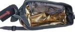 Borsa termica Meditravel Gio Style porta medicinali professionale ottima qualità - immagine 5