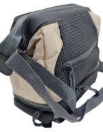 Borsa termica Meditravel Gio Style porta medicinali professionale ottima qualità - immagine 3