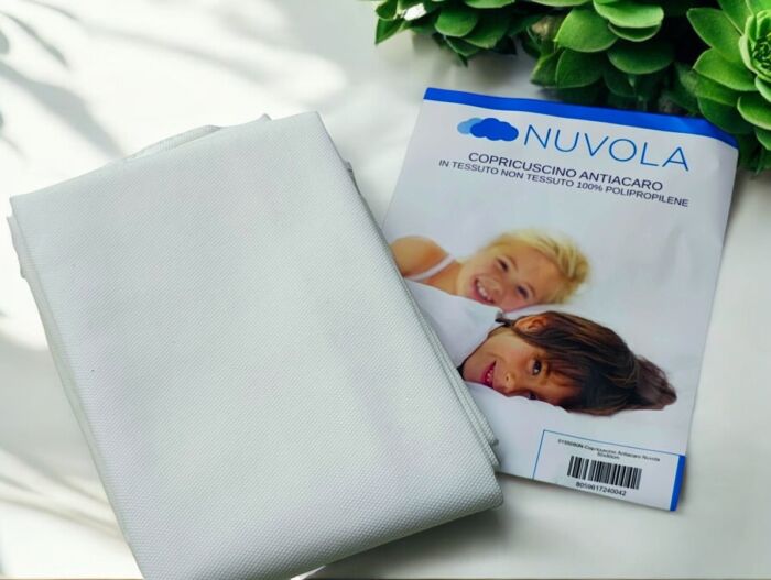 product-19828-0-c6db063a-700 COPRICUSCINO ANTIACARO 50x80cm - NUVOLA - immagine 1