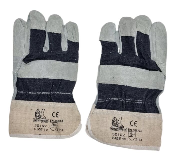 product-19855-0-8e040f54-700 GUANTI DA LAVORO PELLE - immagine 1