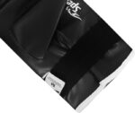 GREEN HILL Guanti da Sacco Speed Neri Blu Rossi Boxe Pugilato Bag Gloves Fit - immagine 6
