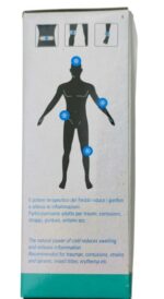 CUSCINETTO GEL RIUTILIZZABILE - immagine 4