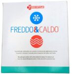 CUSCINETTO GEL RIUTILIZZABILE - immagine 2
