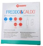 CUSCINETTO GEL RIUTILIZZABILE