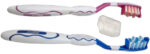 SPAZZOLINO SIGNAL DA DENTI MEDIUM 2 X CONFEZIONI - immagine 3