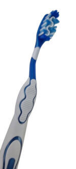 SPAZZOLINO SIGNAL DA DENTI MEDIUM 2 X CONFEZIONI - immagine 4