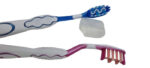 SPAZZOLINO SIGNAL DA DENTI MEDIUM 2 X CONFEZIONI - immagine 5