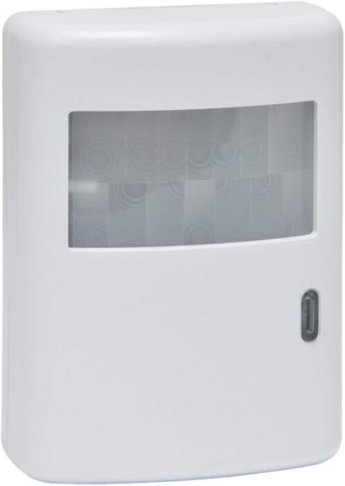 product-19962-0-6d5ccc4c-700 Hiltron XR152 RIVELATORE AD INFRAROSSI PASSIVI Via Radio per Serie XR - immagine 1