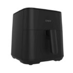 Friggitrice ad Aria Nera 5 L Candy - immagine 3
