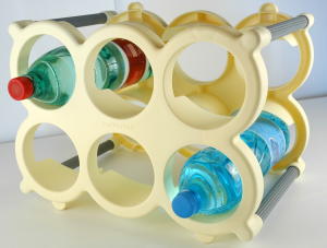 range-bouteille-jaune-5bb67a91 Range Bouteille Jaune - immagine 1