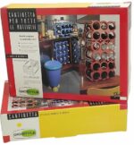 Range Bouteille Jaune - immagine 4