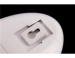 RAY INFRAROSSI  AUTOMATICO DI INDUZIONE DI  LUCE - immagine 4