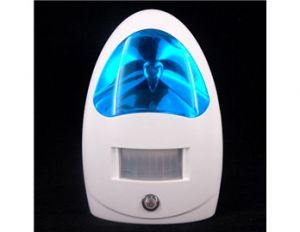 ray-infrarossi-automatico-di-induzione-di-luce-eb06727c RAY INFRAROSSI AUTOMATICO DI INDUZIONE DI LUCE - immagine 1