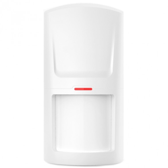 rilevatore-di-movimento-pir-wireless-con-funzione-volumetrica-per-allarmi-wireless-ecb482f5 Rilevatore di movimento PIR wireless con funzione volumetrica per allarmi wireless - immagine 1