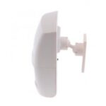 Rilevatore di movimento PIR wireless con funzione volumetrica per allarmi wireless - immagine 4