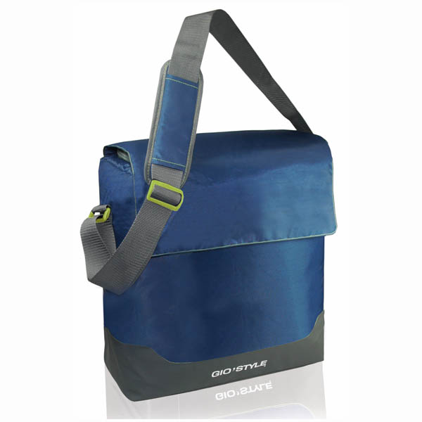 sac-glaciere-portobello-grande-classe-c22bb93e Sac glacière Portobello grande classe - immagine 1