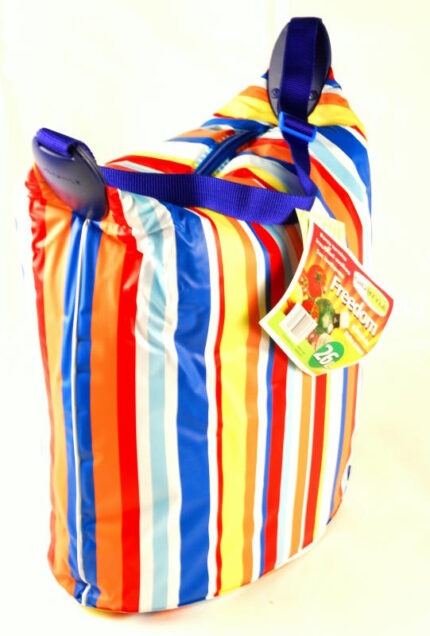 Sac isotherme Freedom 26 L