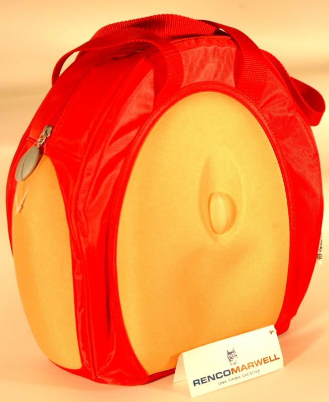 sac-isotherme-lets-go-big-3dface78 Sac isotherme Let's Go Big - immagine 1