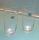 set-6-verres-scherzer-b318b832 SET 6 verres SCHERZER