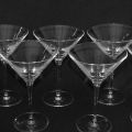 set-di-5-bicchieri-da-cocktail-e34dc463 SET DI 5 BICCHIERI DA COCKTAIL