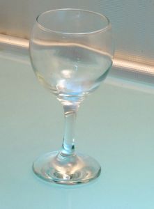 set-di-6-bicchieri-da-vino-misket-26e98f9e SET DI 6 BICCHIERI DA VINO MISKET