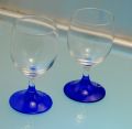 set-di-6-bicchieri-schot-zweizel-da-vino-43e949fa SET DI 6 BICCHIERI SCHOT ZWEIZEL DA VINO