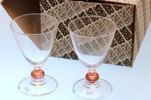 set-di-6-coppe-da-gelato-cose-casa-af56c3ad SET DI 6 COPPE DA GELATO COSE CASA