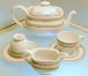 set-elisabeth-te-e4bf6386 SET ELISABETH Tè - immagine 1