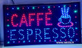 sinscrire-express-cafe-lumiere-f19ed3a2 S'INSCRIRE EXPRESS CAFE LUMIERE - immagine 1