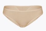 Slip INVISIBLE COTTON LOVABLE TAG. 3 / M / 40 EU