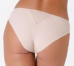 Slip INVISIBLE COTTON LOVABLE TAG. 3 / M / 40 EU - immagine 2