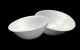 soffio-set-2-antipastiere-medie-dc5b27b5 SOFFIO SET 2 ANTIPASTIERE MEDIE - immagine 1