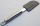 spatola-in-gomme-inox-lux-e7341f18 SPATOLA IN GOMME INOX "LUX" - immagine 1