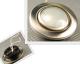 spot-construit-en-acier-inox-ce72db1a SPOT CONSTRUIT EN ACIER INOX - immagine 1