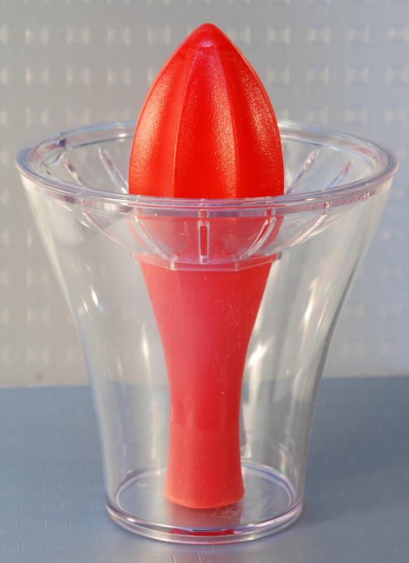 spremiagrumi-symbolix-rossa-47bda6fa Spremiagrumi SYMBOLIX ROSSA - immagine 1
