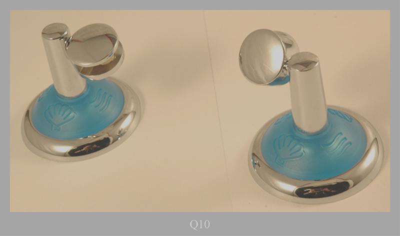 support-miroir-en-laiton-chrome-fae1a2bf SUPPORT MIROIR EN LAITON CHROME
