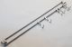 supporto-a-muro-inox-lux-d57a758e SUPPORTO A MURO INOX "LUX"