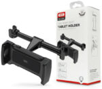 SUPPORTO TABLET PER POGGIATESTA AUTO