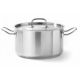 tegame-con-coperchio-per-carne-aecfb3e4 Tegame con coperchio per carne - immagine 1