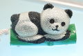 telefono-panda-bc16cb2a TELEFONO PANDA - immagine 1