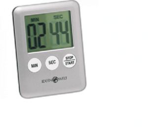 timer-digitale-per-la-cucina-ca7e902c TIMER DIGITALE PER LA CUCINA