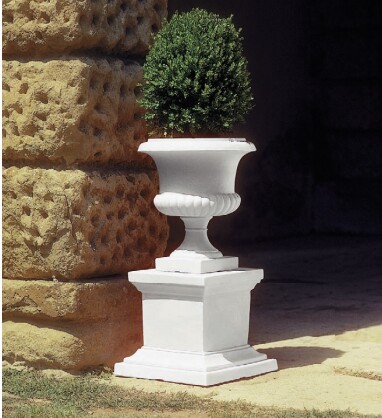 turfan-planter-eaf854ce Turfan PLANTER - immagine 1
